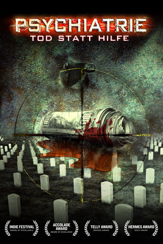 An Industry of Death